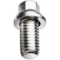 Chevy S/S Motor Mount to Block Bolt Kit - 6pt.