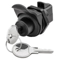 WHITECAP IND auto part