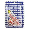 Vertex Gaskets 08-22 Kawasaki ZG1400 CONCOURS Exhaust Gasket Kit