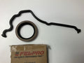 Fel-Pro Ford Ranger TCS 45940 Engine Crankshaft Seal Kit
