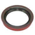 Fel-Pro Ford Ranger TCS 45940 Engine Crankshaft Seal Kit