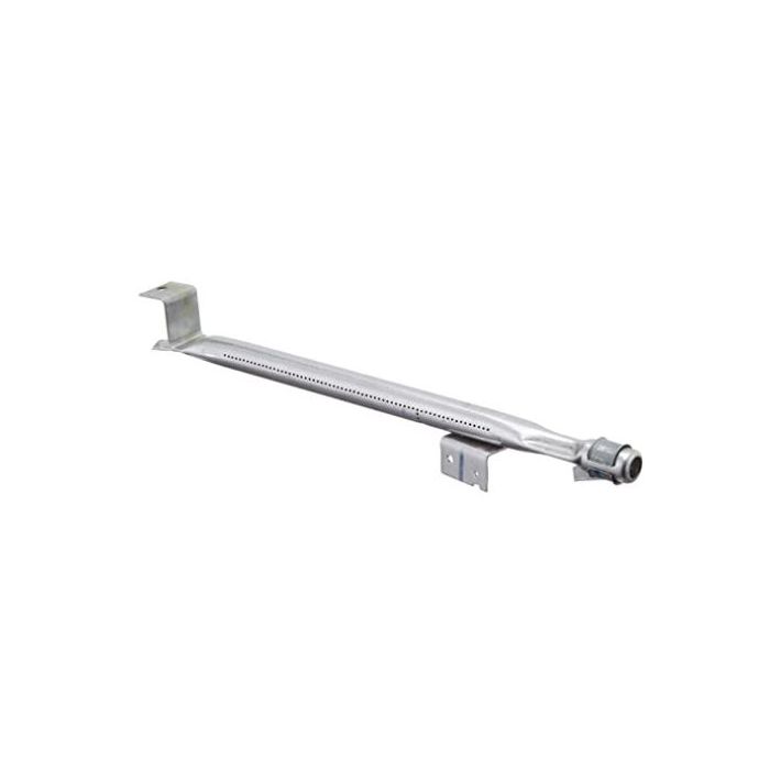 SUBURBAN MFG auto part