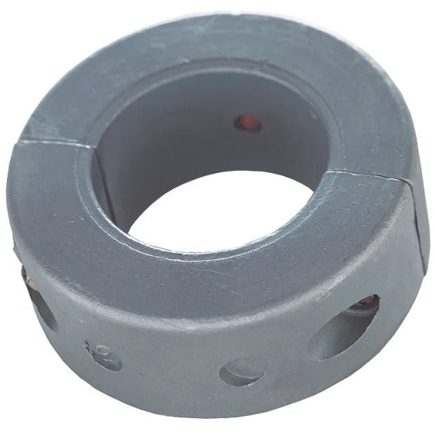 CMP GROUP auto part