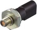 OILPRESSURE SWITCH
