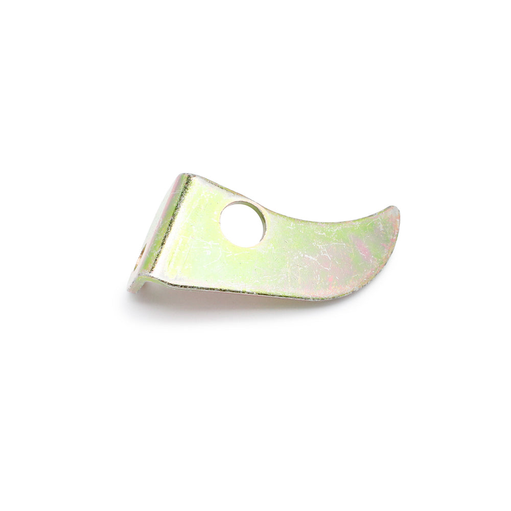 BRACKET KIT CALIPER FDL 1