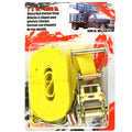 ERICKSON auto part