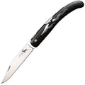 SOG Specialty Knives auto part detail