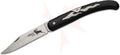 SOG Specialty Knives auto part