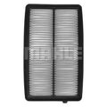 MAHLE FILTERS