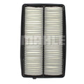 MAHLE FILTERS