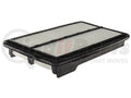 MAHLE FILTERS