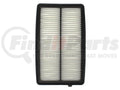 MAHLE FILTERS
