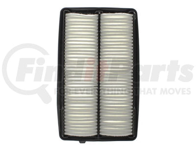 MAHLE FILTERS