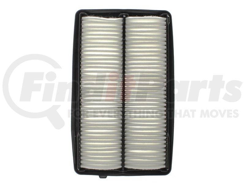 MAHLE FILTERS