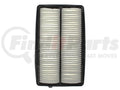 MAHLE FILTERS