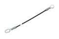 GM Performance auto part
