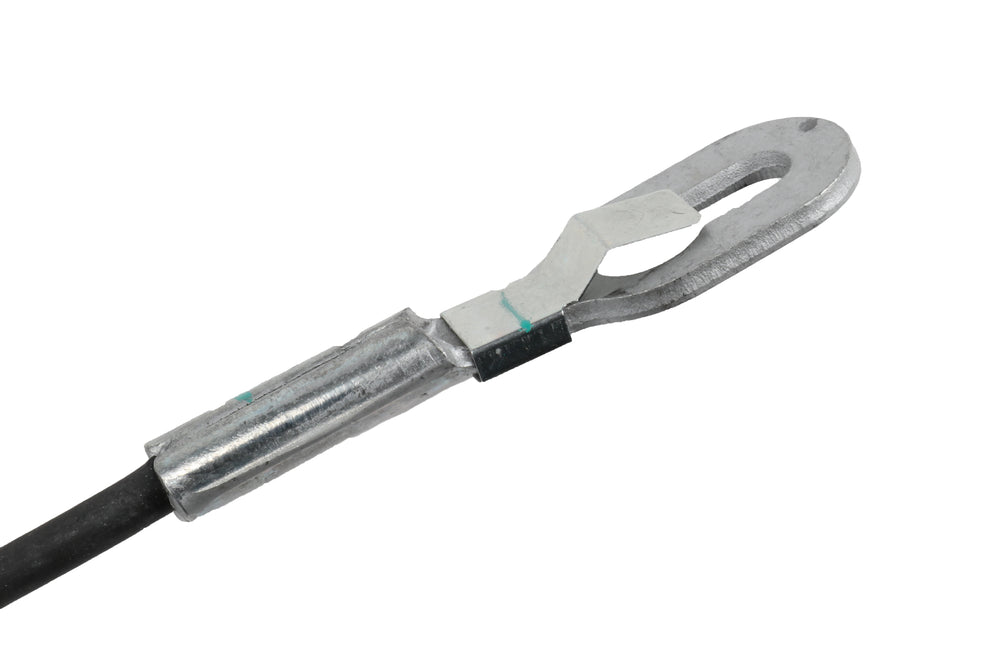 GM Performance auto part