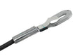 GM Performance auto part