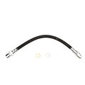 DFC 97-04 Chevrolet S10 Rear-L lo/Rear-lo Brake Hose