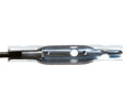 BRAKE CABLE