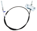 BRAKE CABLE