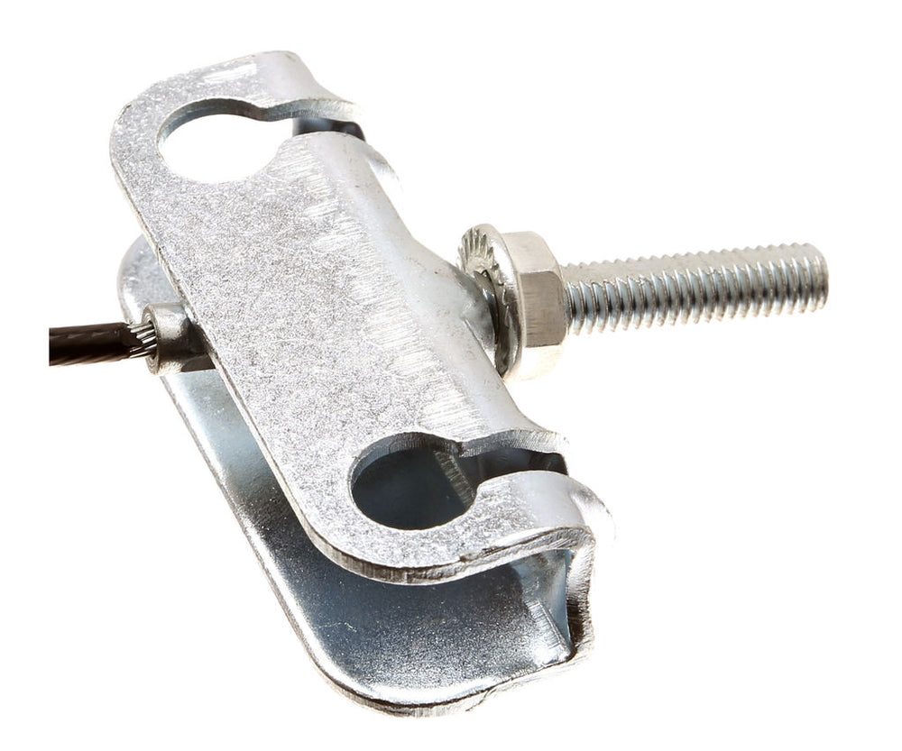 BRAKE CABLE