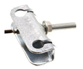 BRAKE CABLE