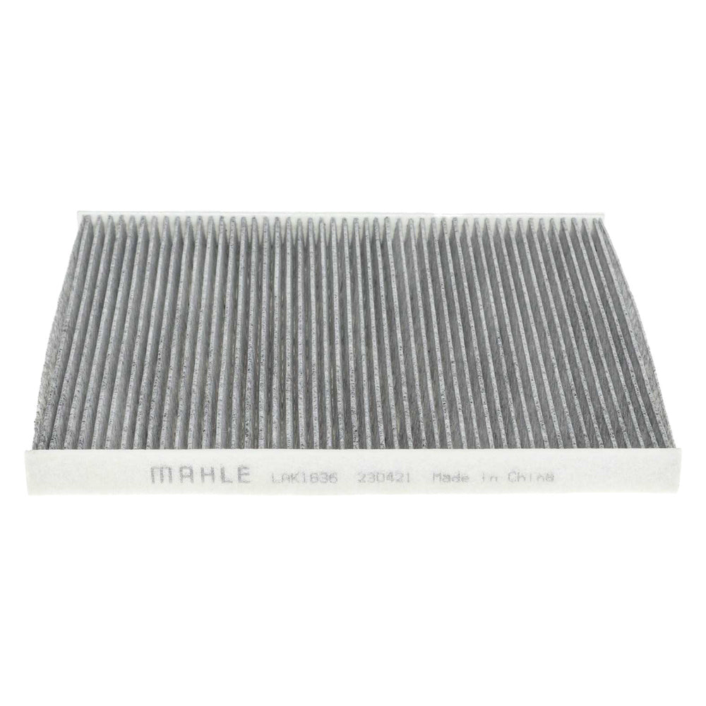 MAHLE CABIN AIR FILTER