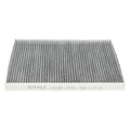 MAHLE CABIN AIR FILTER