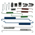 DRUM COMBI KITAXLE