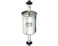 Fram air filter