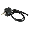 SWITCH-CNTR M/OFF/M G/B SPDT