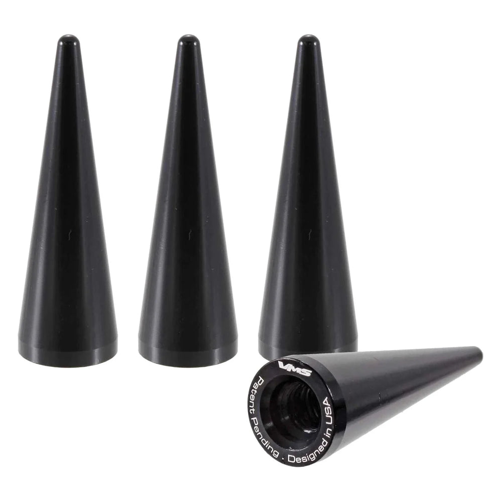 TRUE SPIKE auto part