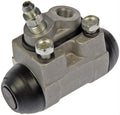WHEEL CYLINDER