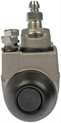 WHEEL CYLINDER