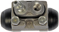 WHEEL CYLINDER