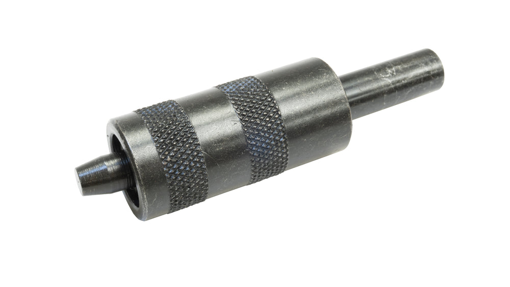 LISLE auto part