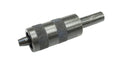 LISLE auto part