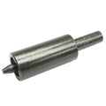 LISLE auto part