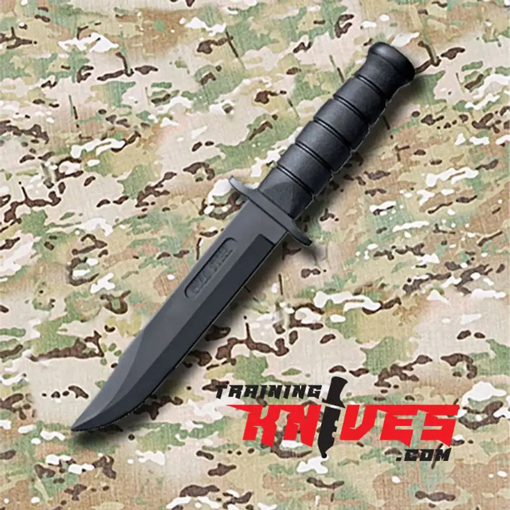 SOG Specialty Knives auto part