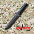 SOG Specialty Knives auto part