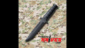 SOG Specialty Knives auto part
