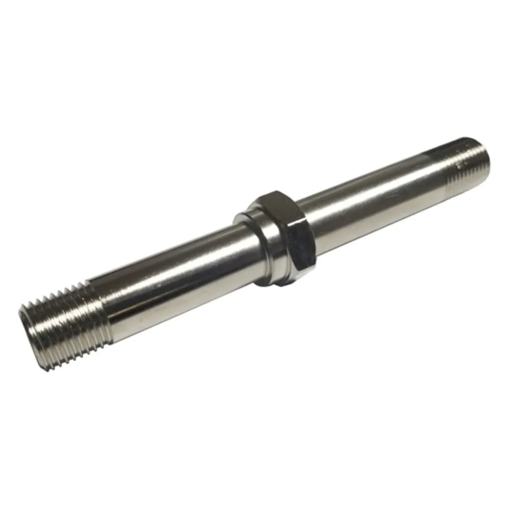 TRIPLE X RACE COMPONENTS auto part