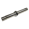 TRIPLE X RACE COMPONENTS auto part