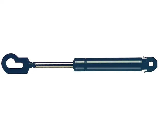 STRONG ARM auto part