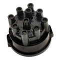 DISTRIBUTOR CAP