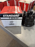DISTRIBUTOR CAP