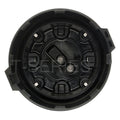 DISTRIBUTOR CAP
