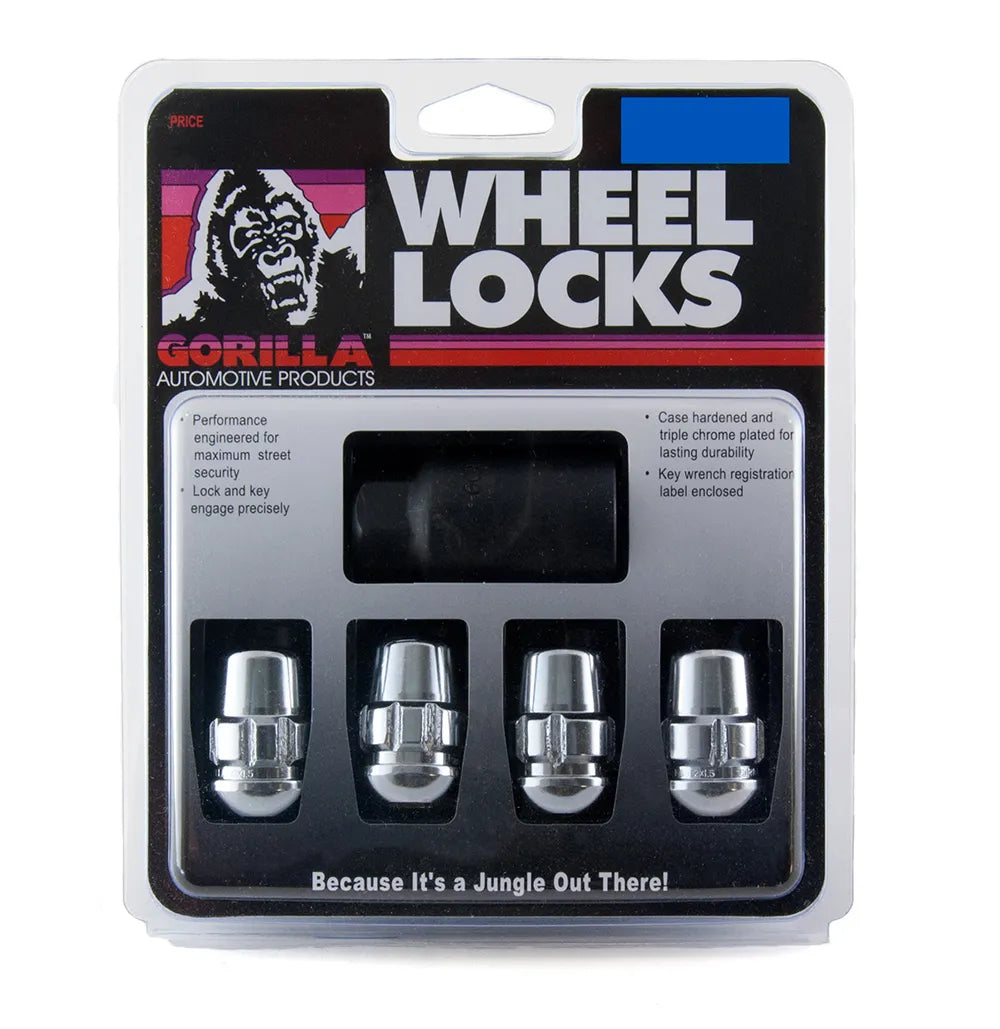 Wheel Pros, LLC auto part