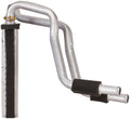 ELKHART SUPP auto part detail